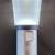 cascade mountain tech mini led lantern 1 thumbnail