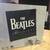 The Beatles Anthology (VHS, 1996, 8-Tape Set) 2 thumbnail