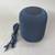 Apple HomePod 2nd Generation A2825 Midnight Siri Smart Speaker 6 thumbnail