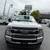 2022 FORD F-550 44FT BUCKET TRUCK 4X4 7 thumbnail