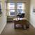 Office/Retail/Artist Studio spaces available in historic building 4 thumbnail