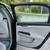 2012 CHEVROLET IMPALA 7 thumbnail