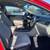 2019 Hyundai Sonata SE 4dr Sedan 19 thumbnail