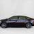 2017 Toyota Avalon Electric Hybrid XLE Premium Sedan 2 thumbnail