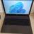 DELL INSPIRON 5559 INTEL CORE i5-6200U 2.30GHZ 256GB 8GB RAM WIN 11 4 thumbnail