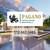 Remodeling~Handyman~ Interior~ Exterior~ Experts~plumbing 1 thumbnail