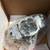 holley ultra xp 750 DP 80803bkx new mopar chevy ford carburetor 4 thumbnail