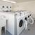 Laundry Facility, Assigned Covered Parking, Microwave 8 thumbnail