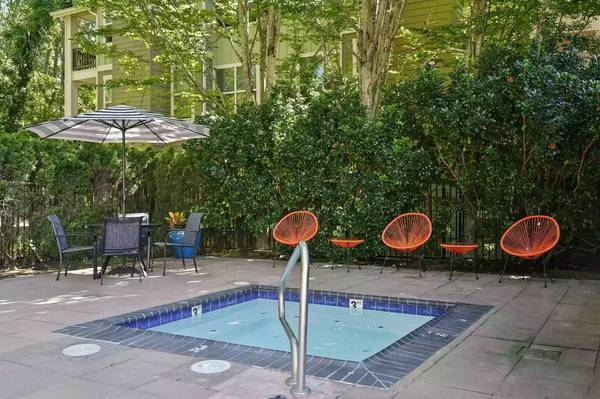 $2,097 / 3br - 1342ft2 - Where Memories Begin: Secure Your Space Now! (Hillsboro)63672654037633124
