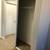Luxury Awaits! 1 Bedroom w/stainless steel appliances 15 thumbnail