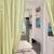 Furnished, remodeled studio in the heart of Sarasota 3 thumbnail