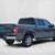 2019 Ford F-150 4x4 4WD F150 Truck XLT Crew Cab 5 thumbnail