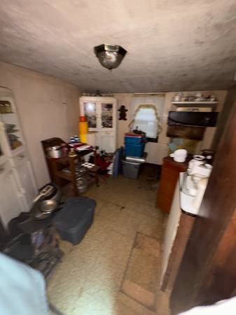 $99,900 🏠Propiedad independiente en Williamsport, ¡lote cercano a una hectárea! ¡¡Menos de 99,9 mil!! 🗝️ (baltimore)63694780401665124