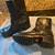 Harley Davidson Boots 3 thumbnail