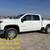 2021 Chevrolet Silverado 2500HD LT Pickup 1 thumbnail