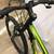 GT Mountain Bike Extra Small Trails Leisure Tuned Ready/Ride 8 thumbnail