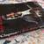 Eric Clapton guitar books 10 thumbnail