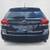 2013 Toyota Venza  LE 2WD SUVs 6 thumbnail