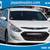 2015 HYUNDAI SONATA HYBRID LIMITED  *CLEAN CARFAX* *LOW MILES*  (4550 1 thumbnail