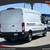 2018 Ford Transit 350 Van - Financing Available! 7 thumbnail