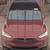 2016 Tesla Model X P100D Free Unlimited Supercharging SC01 MCU 2 FSD * 3 thumbnail
