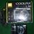 Nikon COOLPIX L30 20.1MP BOXED Digital Camera, Black 1 thumbnail