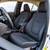 2020 TOYOTA COROLLA LE 24 thumbnail