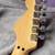 2000 Fender Standard HSS Stratocaster with Floyd Rose Made in Mexico, 9 thumbnail