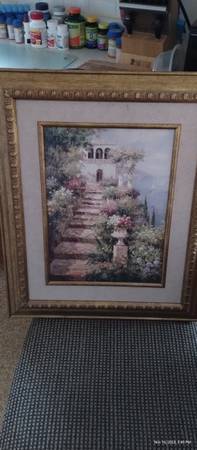 Beautiful picture 1