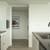 modern lake view corner 2 bed 2 bath 16 thumbnail