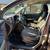 2016 Chevy Trax LT low miles with a green clean title 15 thumbnail