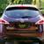 2014 Nissan Murano SL AWD 10 thumbnail