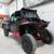 2018 Polaris Rzr XP4 Turbo Dynamix *$391/Month OAC $0 Down* 3 thumbnail