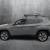 2020 Jeep Compass 4x4 4WD Limited SUV 8 thumbnail