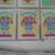 Garbage Pail Kids 8 thumbnail