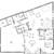 2 Bedroom + Bonus Room for as low as $2400! 5 thumbnail