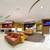 Large Executive Office - On Sale NOW! 6 thumbnail