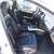 2011 Audi A4 2.0T quattro Avant Premium Plus Wagon (One Owner, Heated Seats) 18 thumbnail