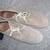 Size 13 M Dexter Suede Bowling Shoes 1 thumbnail