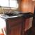 2011 Coachmen Freelander RV 11 thumbnail