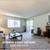 Wow! You'll love this amazing 1 bed 1 bath home in Sherman Village 2 thumbnail