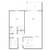 Simply breath-taking! Beautifully designed 1 BR/1 BA - just for you 24 thumbnail