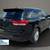 2017 Kia Sorento 9,774.00 6 thumbnail