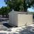 Storage sheds 6 thumbnail