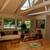 Cozy Secluded Sag Harbor Cottage on 1/2acre OFF SEASON (winter-ready)! 8 thumbnail