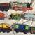 Thomas the Train/Engines/Buildings/Track/Over 200 pieces 5 thumbnail