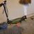 Electric Scooter 1 thumbnail