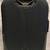Tumi Tech 5524D Rolling Suitcase Luggage 25”h x 18”w x 11”d Super Clean 7 thumbnail