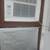 American Home aircon 1 thumbnail