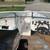 1994 Sunbird Corsair Speedboat 200 SL + EZ Loader Trailer 4 thumbnail